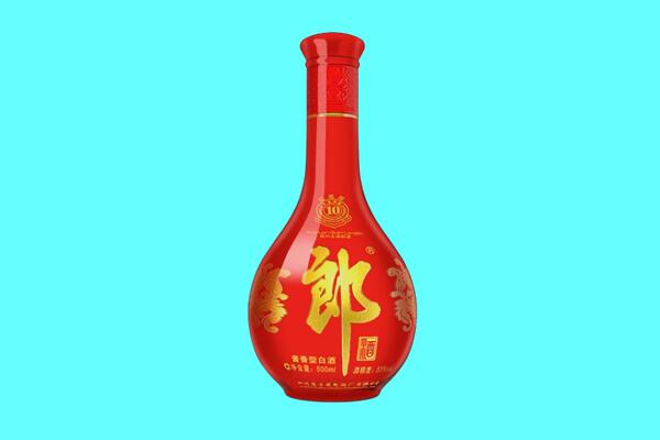 朔州郎酒回收.jpg