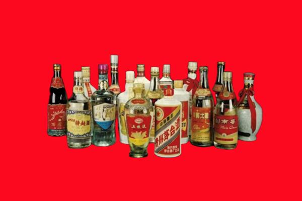 朔州回收十八老酒.jpg