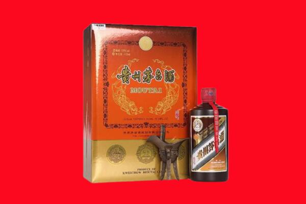 朔州回收30年茅台酒.jpg