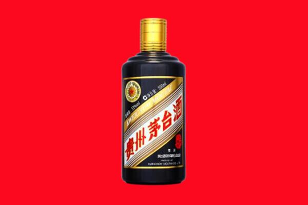 朔州回收单瓶茅台酒.jpg